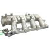 Recambio de colector admision para alfa romeo 156 (116) 1.9 jtd progression referencia OEM IAM 46761259  
