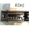 Recambio de mando intermitentes para kia pro_cee´d emotion referencia OEM IAM 3673MA 934101H200 