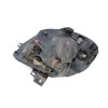 Recambio de faro derecho para renault kangoo (kc0/1_) 1.5 dci (kc07) referencia OEM IAM 8200236591 89008440 