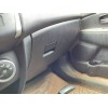 Recambio de guantera para mitsubishi asx (ga_w_) 1.8 di-d (ga6w) referencia OEM IAM 8006A279XA 8006A279ZZ 