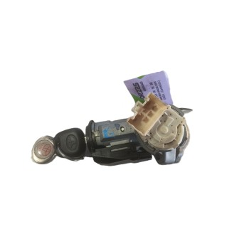 CONMUTADOR DE ARRANQUE 897830D020 VP6BFF19A4811AA 