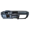 Recambio de salpicadero para seat tarraco (kn2) 2.0 tdi referencia OEM IAM 5FJ857003FLG  