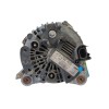 Recambio de alternador para volkswagen touran (1t1, 1t2) 1.9 tdi referencia OEM IAM 06F903023E 06G903023C 