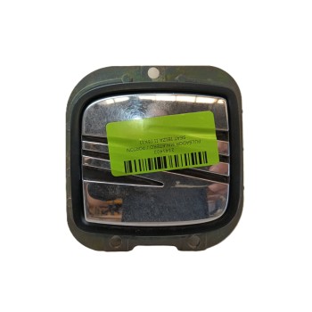 PULSADOR MALETERO / PORTON 6K0827565K 6K0827565F 