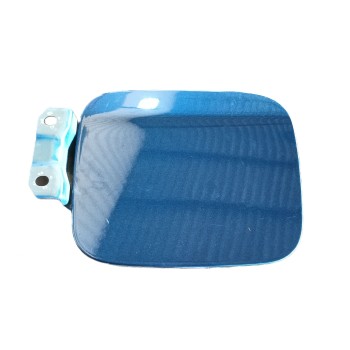 TAPA EXTERIOR COMBUSTIBLE 63910SEAE00ZZ 