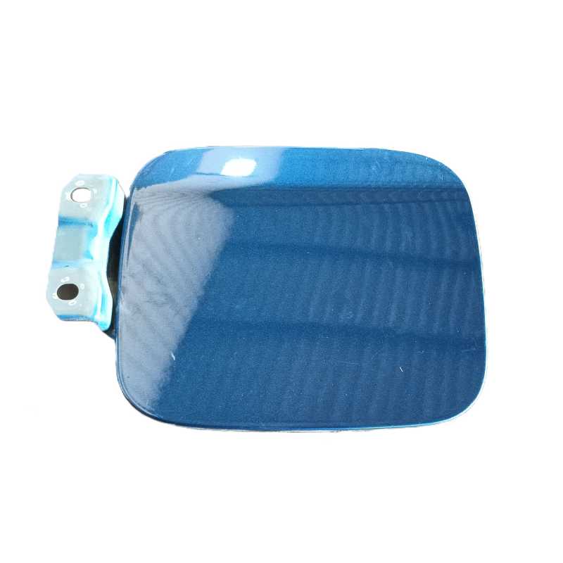 Recambio de tapa exterior combustible para honda accord vii (cl, cn) 2.0 (cl7) referencia OEM IAM 63910SEAE00ZZ  