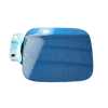 Recambio de tapa exterior combustible para honda accord vii (cl, cn) 2.0 (cl7) referencia OEM IAM 63910SEAE00ZZ  