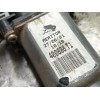 Recambio de elevalunas delantero derecho para nissan almera tino (v10) 1.8 referencia OEM IAM 80700BU007 400698T1 