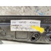 Recambio de espejo retrovisor izquierdo para ford focus c-max (dm2) 1.6 referencia OEM IAM   