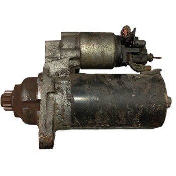 MOTOR ARRANQUE 2Z911023F 