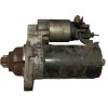 Recambio de motor arranque para volkswagen polo iv (9n_, 9a_) 1.4 tdi referencia OEM IAM 2Z911023F  