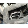 Recambio de piloto trasero derecho para dacia sandero ii (b8_) 1.2 referencia OEM IAM 265506669R 62421302 