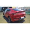 hyundai i30 (pde, pd, pden) del año 2018