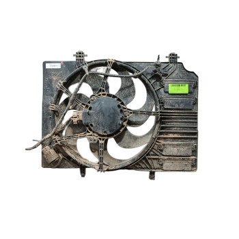 ELECTROVENTILADOR 2645146 FS2212 