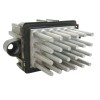 Recambio de resistencia calefaccion para opel insignia berlina cosmo referencia OEM IAM 15141283  