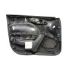 Recambio de guarnecido puerta delantera derecha para audi a1 sportback (8xa) attraction referencia OEM IAM 8X4867118 8X4868016 8