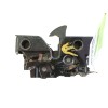 Recambio de cerradura capot para volkswagen tiguan (ad1, ax1) 1.4 tsi referencia OEM IAM 5G1823509C  