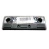Recambio de luz interior para bmw x3 (e83) 2.0d referencia OEM IAM 63316962046  