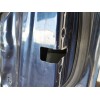 Recambio de puerta delantera derecha para ssangyong rodius i 2.7 xdi referencia OEM IAM 6200421202  
