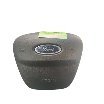 AIRBAG DELANTERO IZQUIERDO 2357360 JX7BA042B85AB3ZHE 