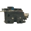 Recambio de cerradura puerta delantera derecha para hyundai accent (mc) 1.5 crdi cat referencia OEM IAM   