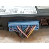 Recambio de modulo electronico para dacia sandero iii 1.0 tce 90 referencia OEM IAM 2591A2112R EE49225 AIVCEU01