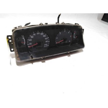 CUADRO INSTRUMENTOS MR417302 