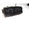 Recambio de cuadro instrumentos para mitsubishi montero sport (k90) 2.5 td gls referencia OEM IAM MR417302  