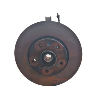 MANGUETA DELANTERA IZQUIERDA 400150083R 183N