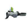 Recambio de conmutador de arranque para skoda fabia iii (nj3) 1.2 tsi referencia OEM IAM 1K0905851D 6C0905865 