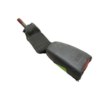 ENGANCHE CINTURON TRASERO DERECHO MR784458 512171 
