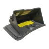 Recambio de guantera para kia rio ii (jb) 1.4 16v referencia OEM IAM 845101G200XI 1G84512000 