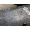 Recambio de elevalunas delantero izquierdo para bmw x5 (e70) 3.0d referencia OEM IAM 6967261  974623100