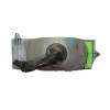 Recambio de piloto delantero izquierdo para jeep cherokee (xj) 2.1 td referencia OEM IAM 56000099 8956000099 8956000101
