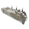 Recambio de colector admision para alfa romeo 156 (116) 1.9 jtd progression referencia OEM IAM 46761259  