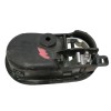 Recambio de maneta interior delantera izquierda para ford fiesta (cbk) fun referencia OEM IAM 2S61A22601AGW  