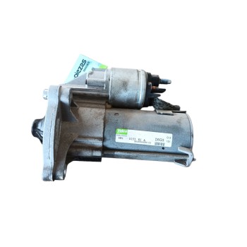 MOTOR ARRANQUE 5802C9 / 5802CG 6B10255KCA 