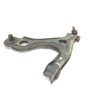 Recambio de brazo suspension inferior delantero izquierdo para opel omega a 2.4 c referencia OEM IAM   