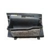 Recambio de guantera para mitsubishi asx (ga_w_) 1.8 di-d (ga6w) referencia OEM IAM 8006A279XA 8006A279ZZ 