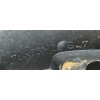 Recambio de llanta para bmw 2 gran coupe (f44) 218 i referencia OEM IAM 36116897609 7Jx16 IS47