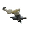 Recambio de bomba freno para mercedes-benz cla (c118) cla 180 (118.384) referencia OEM IAM A1774305500 A1774304300 