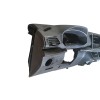 Recambio de salpicadero para seat tarraco (kn2) 2.0 tdi referencia OEM IAM 5FJ857003FLG  
