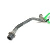 Recambio de tubo para mercedes-benz clase m (w163) 270 cdi (163.113) referencia OEM IAM   