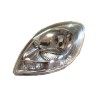 Recambio de faro izquierdo para renault kangoo (kc0/1_) 1.5 dci (kc07) referencia OEM IAM 8200236590 89008441 