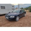 audi a4 b5 (8d2) del año 1998