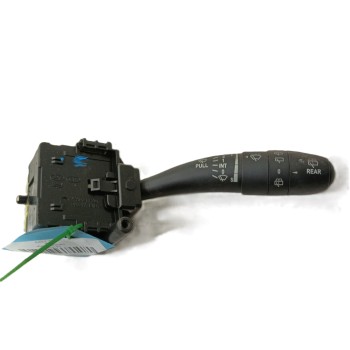 MANDO LIMPIA 3693PA 93421H200 