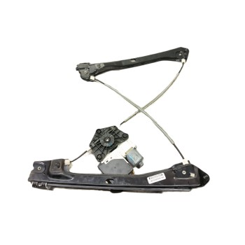 ELEVALUNAS DELANTERO IZQUIERDO 5C6837461E 3C0959793B 918431110