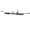 Recambio de cremallera direccion para opel corsa d cmon referencia OEM IAM A0003188  93169501 93168419