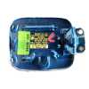 Recambio de tapa exterior combustible para honda accord vii (cl, cn) 2.0 (cl7) referencia OEM IAM 63910SEAE00ZZ  