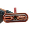 Recambio de cables para volkswagen id.4 (e21) pro eléctrico referencia OEM IAM 11A971531DS 11A971531DS 